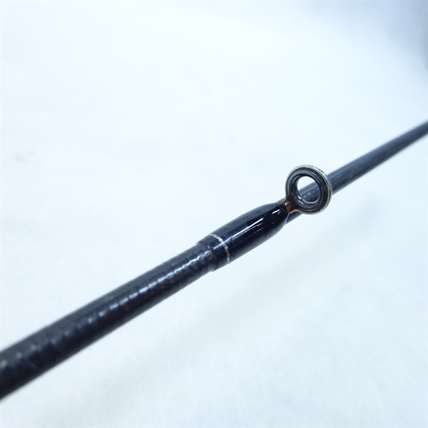 １７クロノス７２１ＨＢ